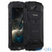 DOOGEE S60 Lite 4/32GB Black — інтернет магазин All-Ok. фото 1